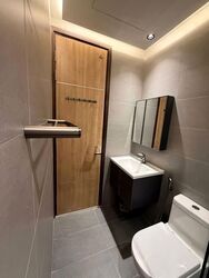 Soho 188 (D8), Apartment #565537181